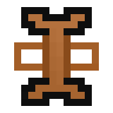 Теплопровод (IndustrialCraft 2).png